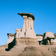 Drumheller